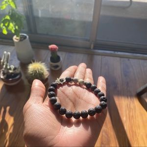 🎊3/$15 Turkish Bracelet